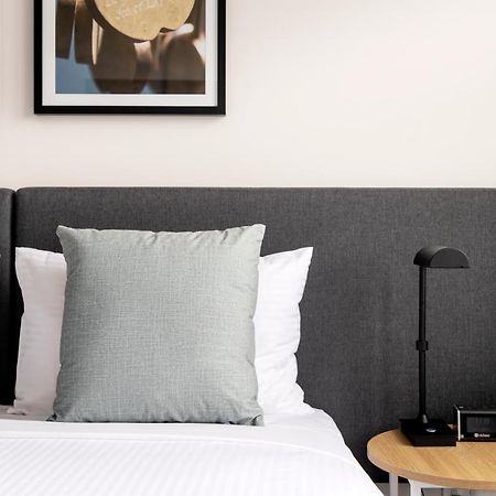 Quest South Perth Foreshore Экстерьер фото