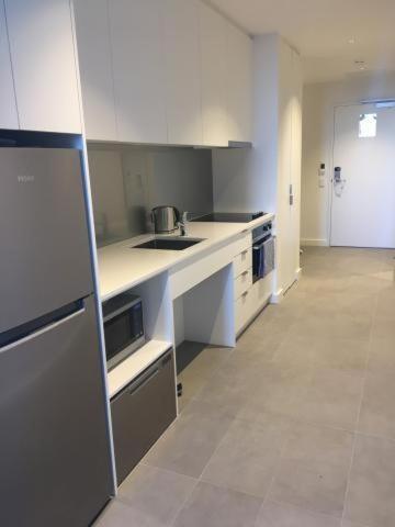 Quest South Perth Foreshore Экстерьер фото