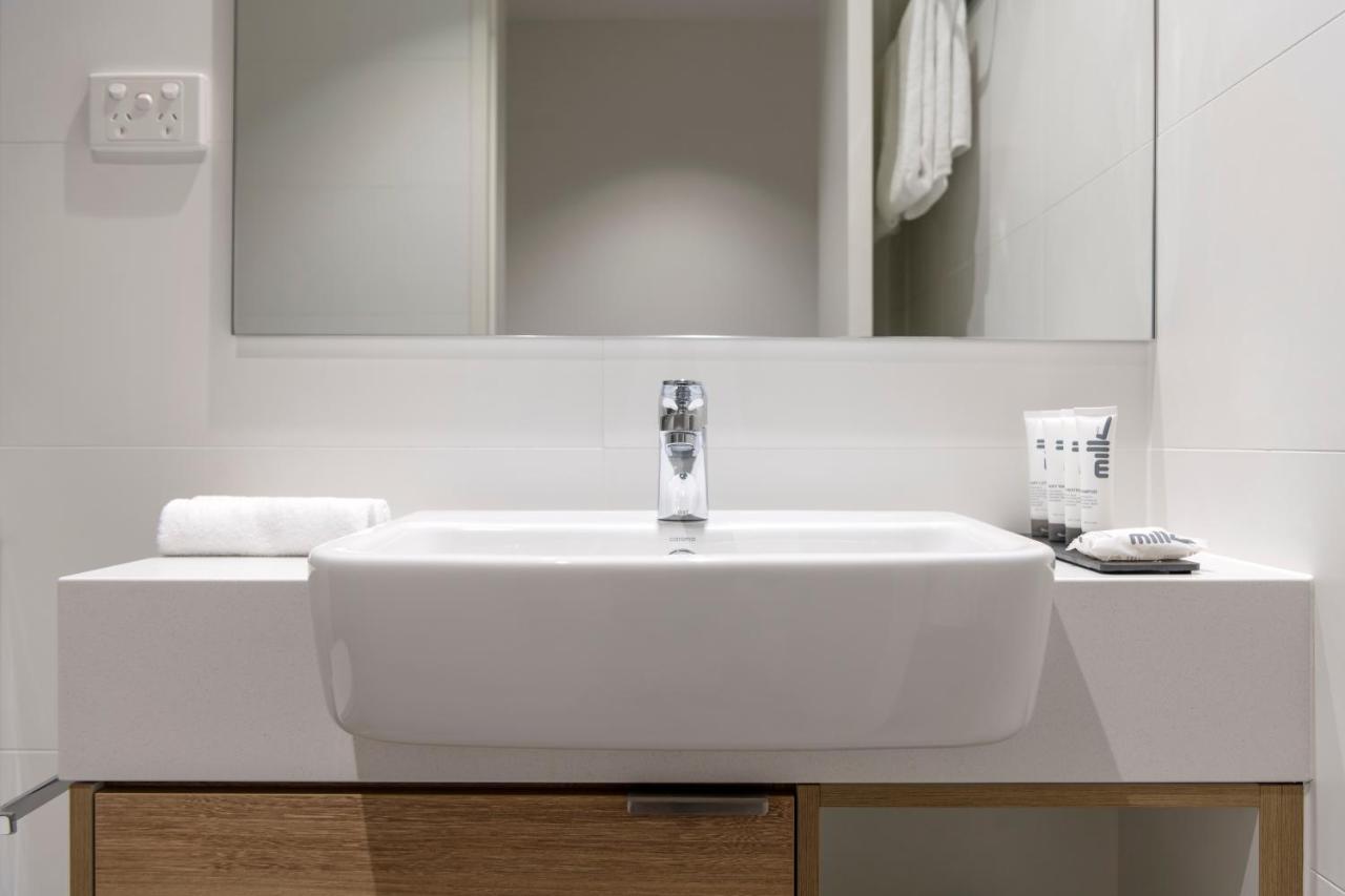 Quest South Perth Foreshore Экстерьер фото